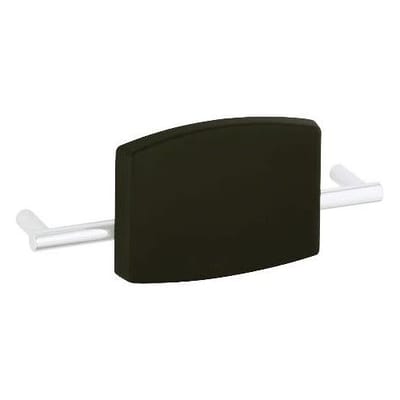 Keuco Plan Care WC back support 34979000037