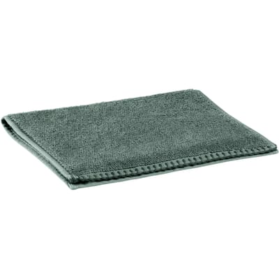 Gastendoek Vivaraise Bora