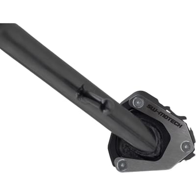 Motorfiets zijstandaard voetverlenging SW-Motech Honda CB750 / XL750 (22-)