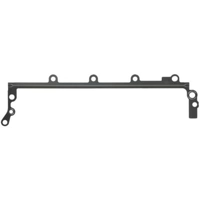 Pakking, nokkenasfasering ELRING 793.180