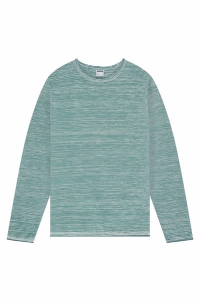 Kultivate KN LUKA Deep Sea (2401010800 - 382)