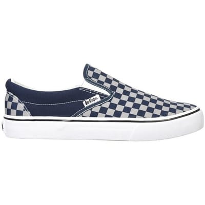 Sneakers Lee Cooper LCW24312231M