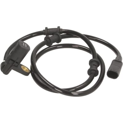 Sensor, wielsnelheid AUTLOG AS4529 links