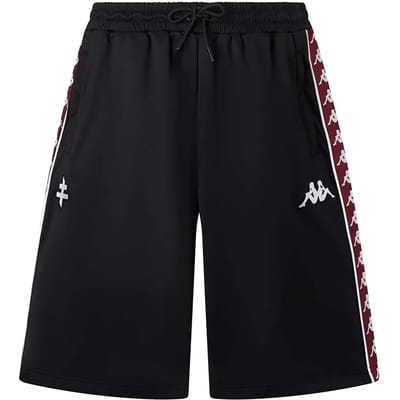 Short kind FC Metz Asvedy 2025/26