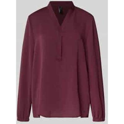 Blouse Marccain 4069583260092