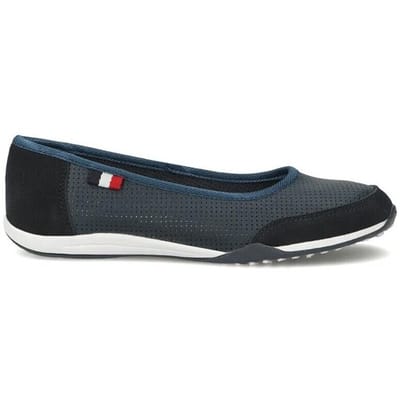 Ballerina's Filippo DP14226NV