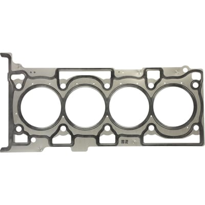 Pakking, cilinderkop ELRING 483.910
