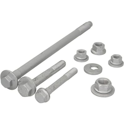 Reparatieset, wielophanging LEMFÖRDER 37831 01