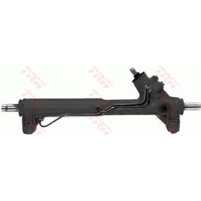 Stuurinrichting TRW JRP658