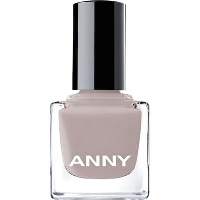ANNY Nagellak Dames 15 ml