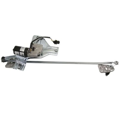 Wisserarm DT SPARE PARTS 4.79501