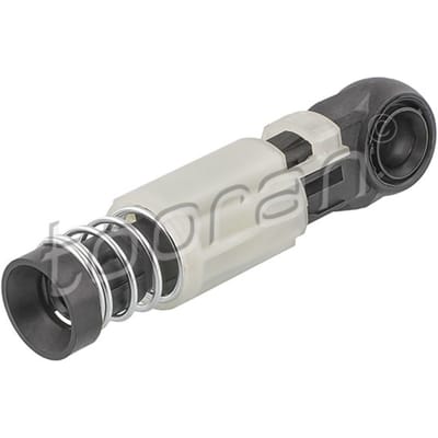 Topran Reparatieset, handgeschakelde versnellingsbak HANS PRIES 117 808