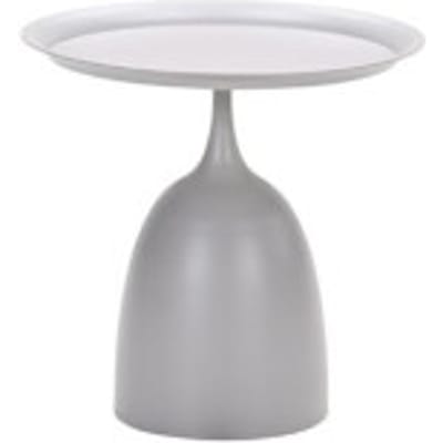 Garden Impressions Mioala bijzettafel diameter 50xh48 cm -