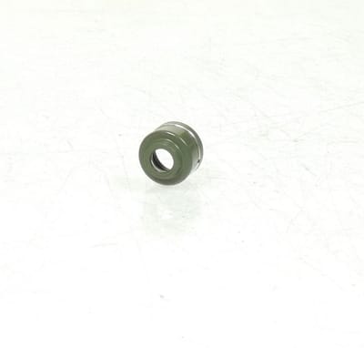 Joint queue de soupape pour moto Yamaha 125 TTR 2010 à 2013 2HX-12119-00 Neuf