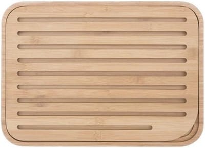 Broodplank 35x25 cm