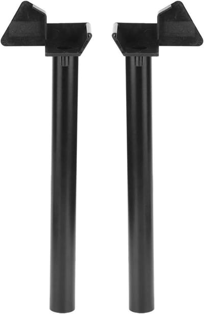 Rainwaterafvoer voor kassen, wateropslag met regenwaterafvoerpijp en accessoires voor kassen