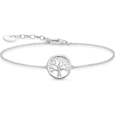 Thomas Sabo Armband SCA150233