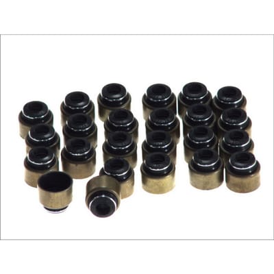 Victor Reinz Pakkingset, klepsteel REINZ 12-37801-01