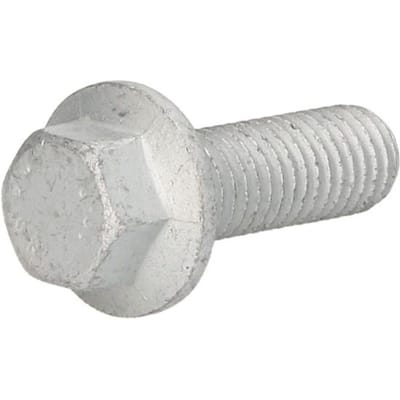 Schroef FEBI BILSTEIN 24362