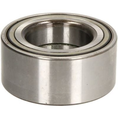 Wiellagerset SNR R186.07