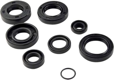 Motorgewricht Minarelli voor Moto Generic 50 Trigger Sm Nieuw