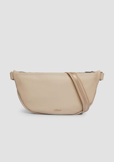 s.Oliver Tasche