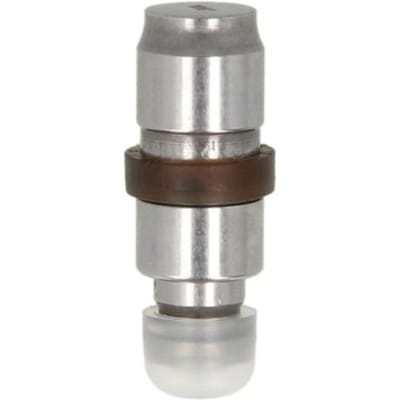 Klepstoter FEBI BILSTEIN 47312