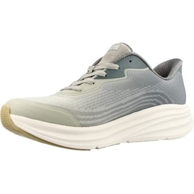 Skechers Bobs Skillz Schoenen Groen EU 41 Vrouw