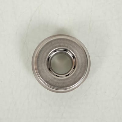 Joint Pompe à eau pour scooter Gilera 125 Nexus 82991R Ø12mm Neuf
