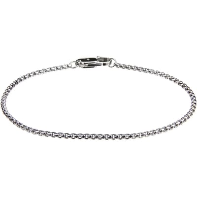 Armband Philipp Blanc Alex