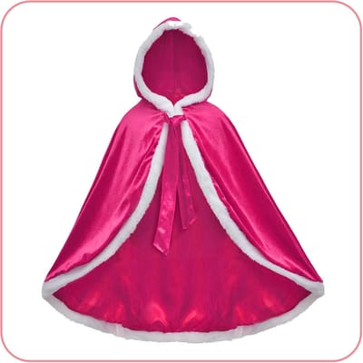 Jobber Toys - Prinsessenjurk Meisje - Prinsessen speelgoed - Prinses
