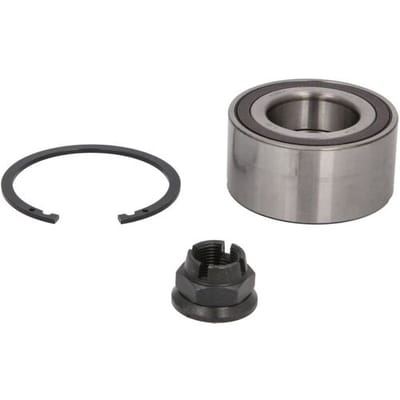 Wiellagerset SKF VKBA 7219