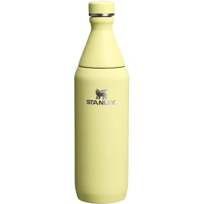 All Day Slim Bottle | 0,59L - Pomelo Gloss
