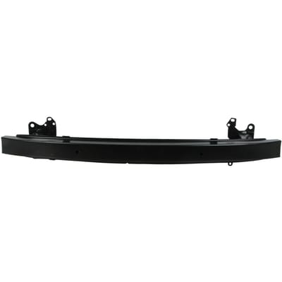 Drager, bumper BLIC 5502-00-9503940P