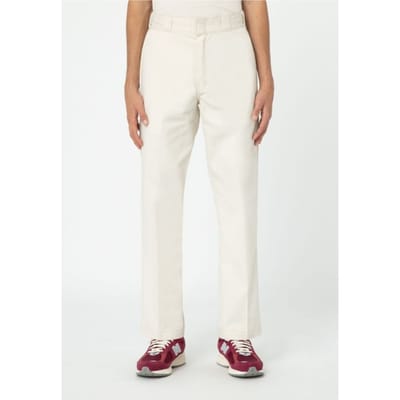 DICKIES ORIGINELE 874 BROEK