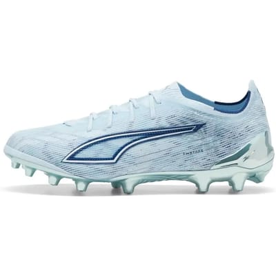 Puma voetbalschoenen Ultra 6 Ultimate AG 108996