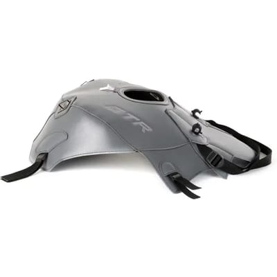Motortankmat Bagster Kawasaki GTR 1400 2010-2018