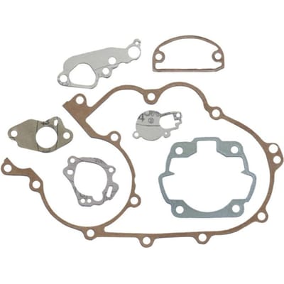 Motorpakkingset ATHENA P400480850380
