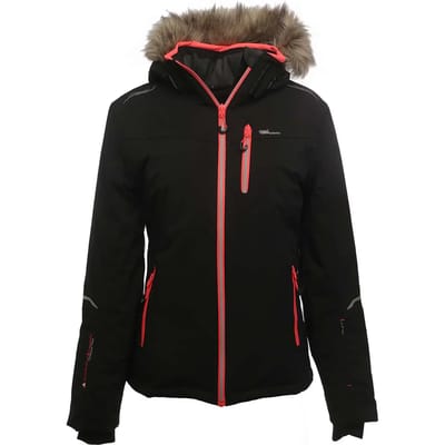 Windjack Peak Mountain Blouson de ski femme ARTEM