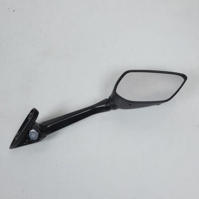 rms rechterspiegel voor motor yamaha 320 yzf r3 abs 2015 tot 2016 rh071 nieuw