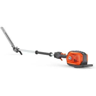 Husqvarna 525iHE4 – Professionele accu stokheggenschaar zonder accu en lader