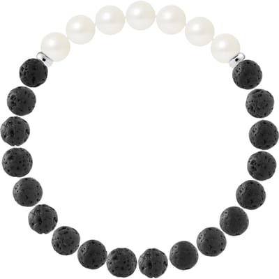 Armband Zilver Sterling 925 Fairfax