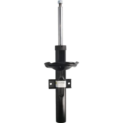 Schokdemper BILSTEIN - B4 Serie vervanging BILSTEIN 22-277589