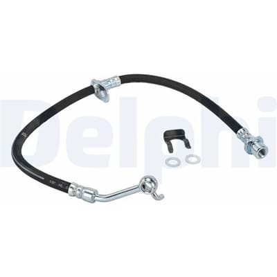 Remleiding DELPHI LH8015