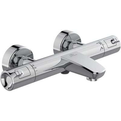 Ideal Standard T50 AP Bath Thermostat A7223AA