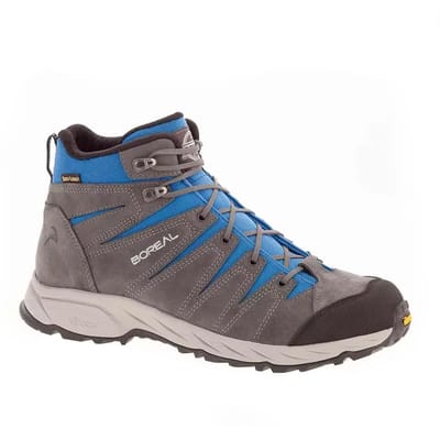 Schoenen Boreal