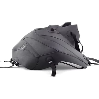 Motortankmat Bagster Moto Guzzi NTX Stelvio 1200 2011-2018