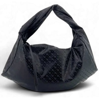 Gherardini Hobo Excalibur Vrouw GHB0205-EXC