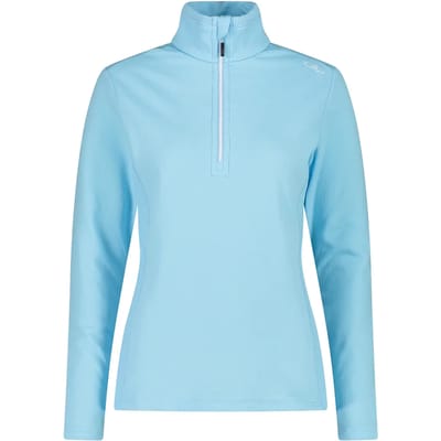 Dames ski jas CMP