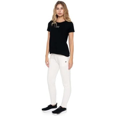 Trainingsbroek Leone 1947 Woman Sweatpants Never Without